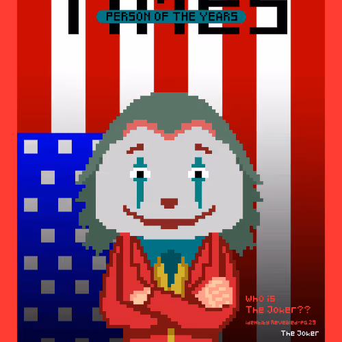 Item #113066894512177513300679126099307852742056433613058140950566386257807355674625 Media