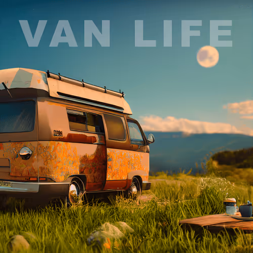 Item #106344469727733403773002000187851832463835735457133821091974703740041732030465 Media