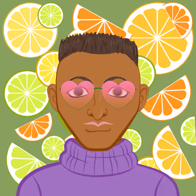 Item #41517866199994312982491538698135431280734390075342325636174361669536875282433 Media