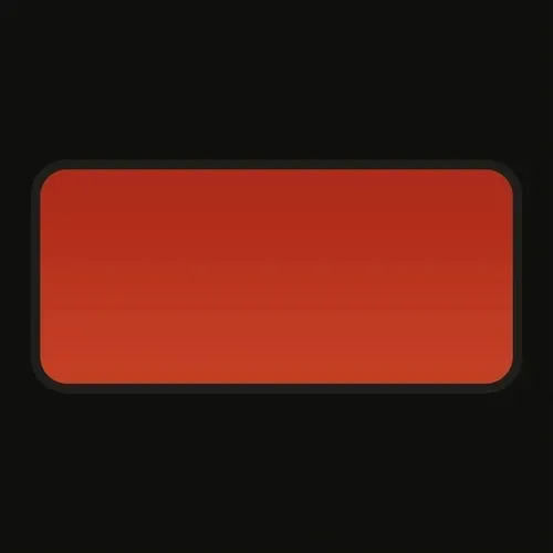 Item #79976370051416180539891557673370208235346558067135678895082684959449795264513 Media