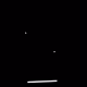60298330964414285087406044444613266108005193891443075712602351066412587417601
