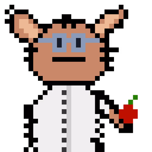 Item #62456551205416493632387034510074070467376461132221816249537737534669710163969 Media