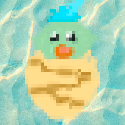 Item #30854743290065061625960521615388078061191781532123405612960376114692302569473 Media