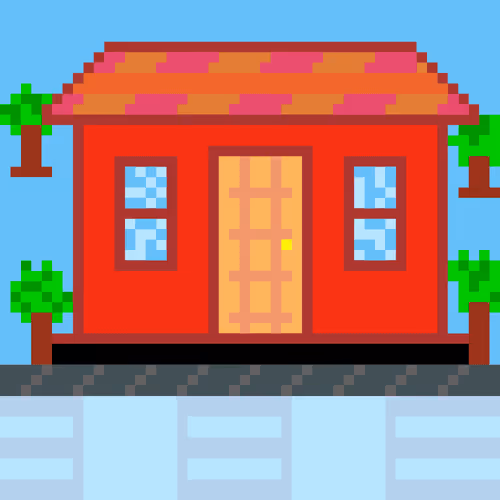 Item #38219842482583247786948711422297689224601803437569120004184041107681034895361 Media