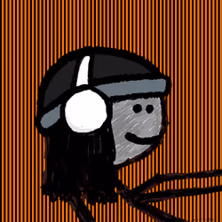 77061314397295554963759231767222847629546003425819808248156977409030581387265
