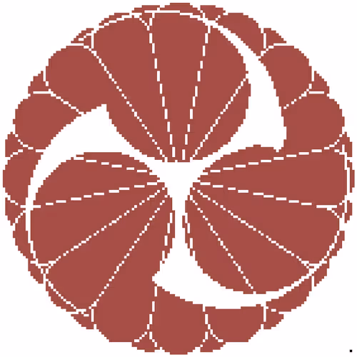 Item #95702348115292250666157375090415653401854111083682421430802582817703651704833 Media