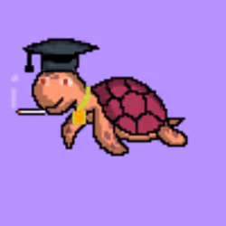 73701161554860131933736938316358371234672844911472844065508970176032100319233