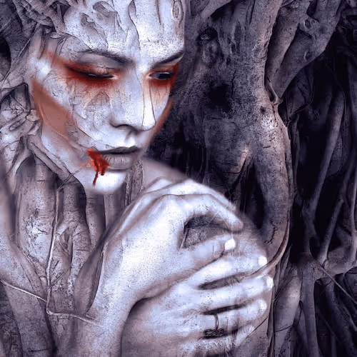 Item #36250806916379252654058149459483408796550290627116165219488338295619435102209 Media