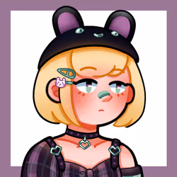 98276402659146023554078934754353065212003763939687393327096192775640060002305