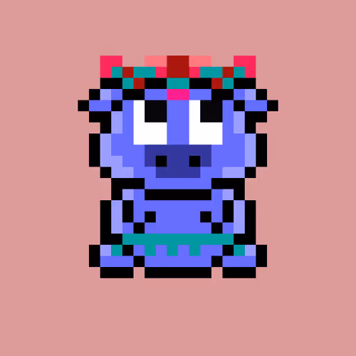 78393120031387841947241033793032418259110265022044258215545010816493046202369