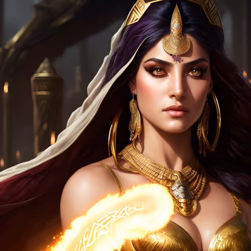 Item #71552061690200146499492041902379546493248007255946212813316941802503042760705 Media