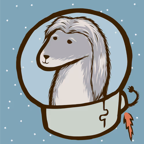 Item #80134506096446897106563367243038315798890526863025571632515567656164437000193 Media