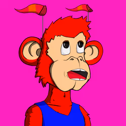 11330568019172807249143223643636648705313834105763400959180423047982440513537