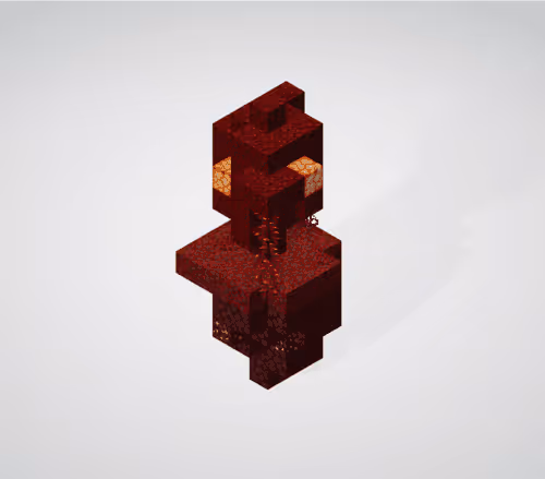 44116084756010654665652506563832321937456577409216125347060257652383946899457