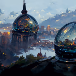 107196487530344943477137471903898295557297928084176044408499234917882286571521