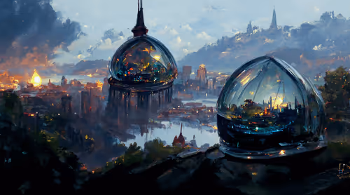 Item #107196487530344943477137471903898295557297928084176044408499234917882286571521 Media