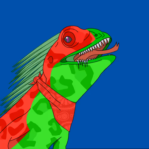 Item #104743069962156210583792030950143355544258290503507711410897079813869293010945 Media