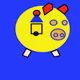 33779587897386791921063065484522284908937916864353583535113165839447491608577