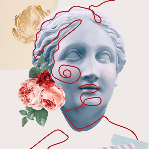 Rosy
