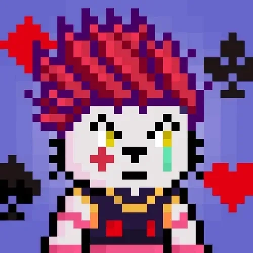 16359623411508806103947828624350191498576153503631740860608650542923410046977