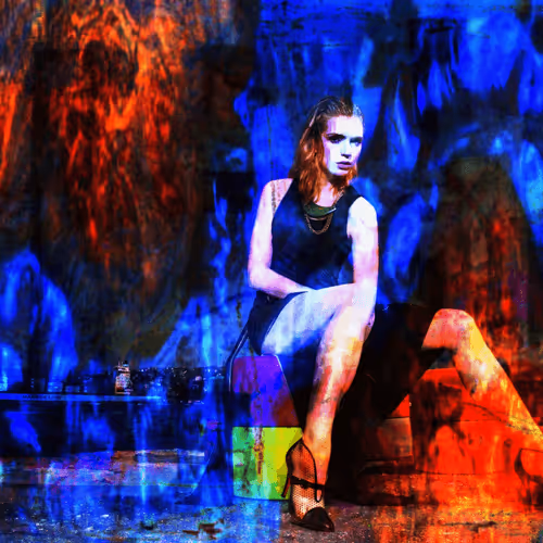 Item #22266395221944419069037627918503866700976279401579897463973866021645109428557 Media