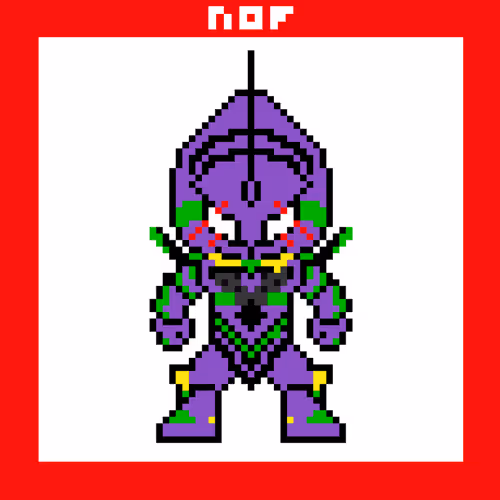 Item #22300161240718881296507511125098840801138819386229980333842062619654643253249 Media