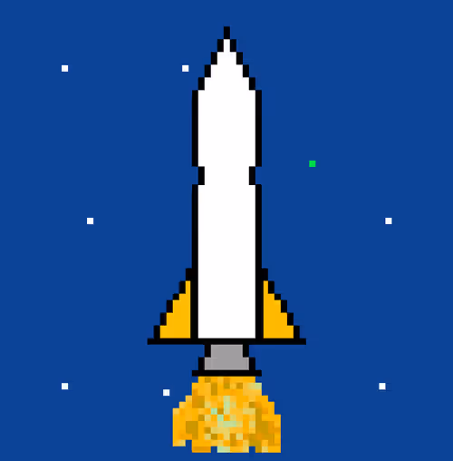 Item #25578517321314739461605218639269231794477837871411523957560504352093086154753 Media