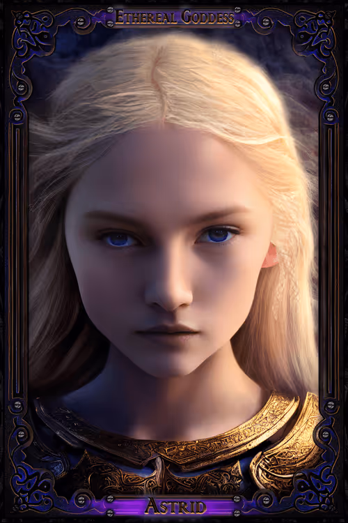 Item #688312377635279012710540016074108126974744876100628278742749309668847256552 Media