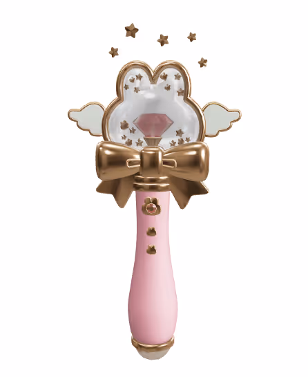 Item #55607164829463768758080927539947284880245105276084735066859070798608382033930 Media