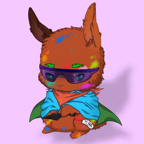 Item #18993994299494138209258747776136747218047082135697058075280658372387783311361 Media