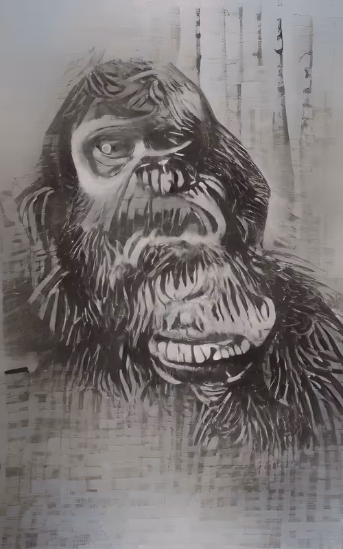 Item #184048116498033631878967498014535936179507124244594563383590728213920219137 Media