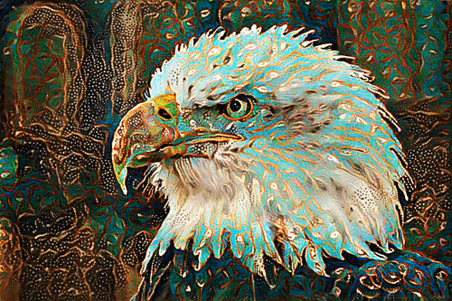 Item #89729483528432656041858195077717803775231662886555176045786539679549036167169 Media