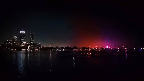 Item #90190205022037577658611228217343825730566789419905869044194752778765326090241 Media