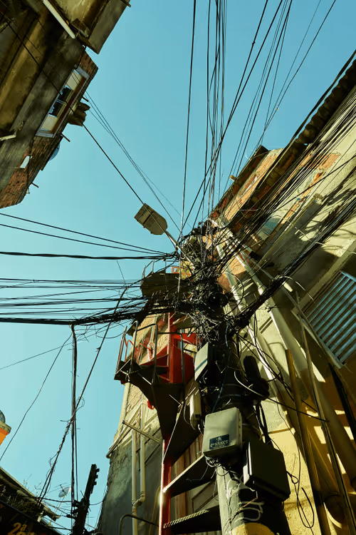 Item #51713688371441963364437702174856036377289266459238350910638525368031435030529 Media