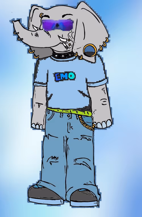 Item #4958403829833343188742457392089792316409855277383796512330899847188205010945 Media