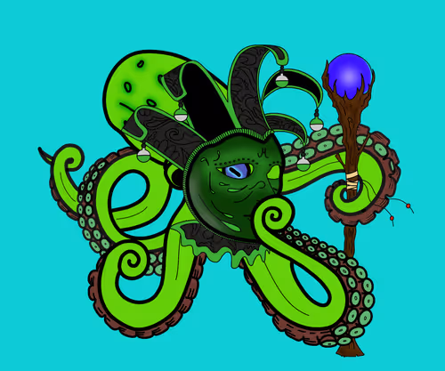 Item #111469663604822721056340449938957440859445920067848587692550955120432949231617 Media