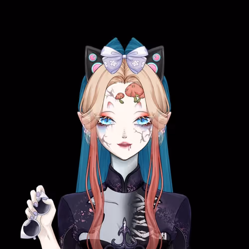 Item #11806669947079158191483736356818494375463865627228710983911901342960220897281 Media