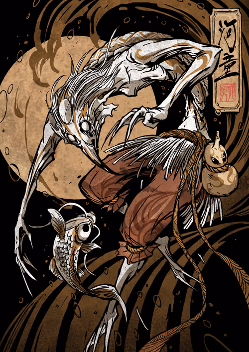 Item #110827604649514262010638467156696258187597190161184178058990804837955796992001 Media