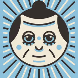 72301329874752735553861996073579297208460672449069526345158652182950223806465