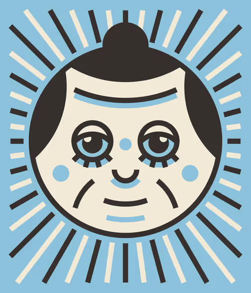 Item #72301329874752735553861996073579297208460672449069526345158652182950223806465 Media