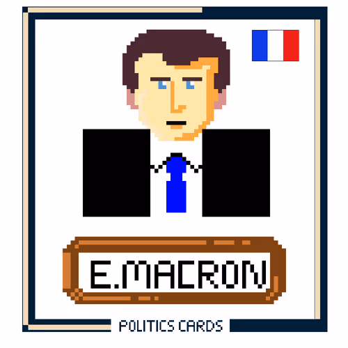 Item #48222348537059040823425476130021345649137154812093249582118384433244850356225 Media