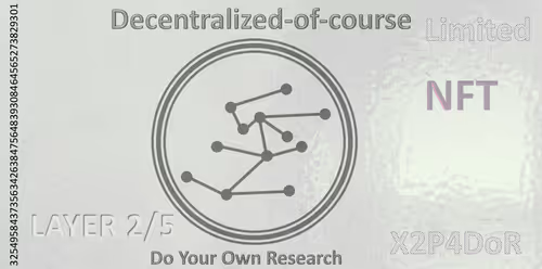 Item #90084091504360459582427567219794888120154769383963465613828371850720526204929 Media