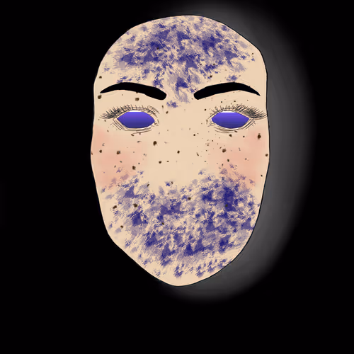 Item #3387278565378059127141090327972647759562740716721340954228288676541895802881 Media