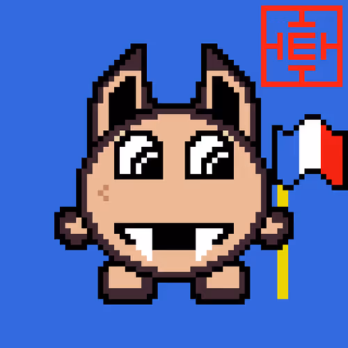 Item #72339816635235822449890911723084565058953223661309253632288902249263193391105 Media