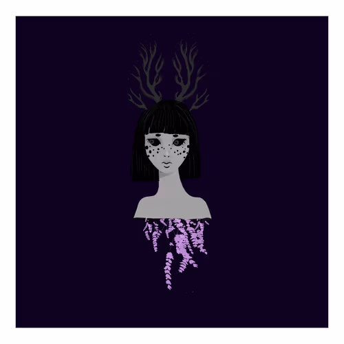 Item #18039152148953560255592050054871887257554565795409575126253865996652357091329 Media