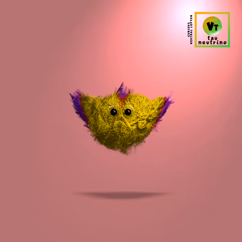 Item #79586897134334026379883774957636880963508863725534243912694411086601828433921 Media