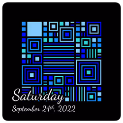 109619512711090397390317842698682704577794125571180100689260320442601038675969