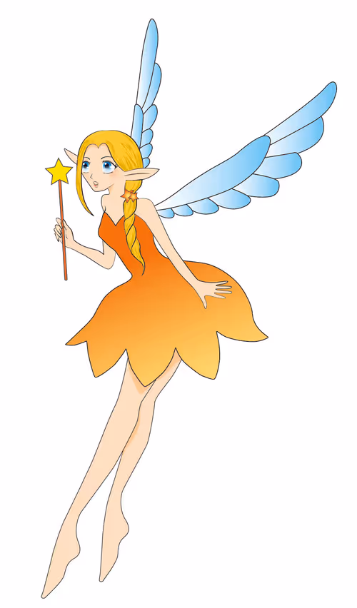 Item #26452922364535441754779799863703179015099908936527874713126758662126845296641 Media