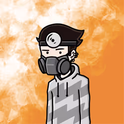 58965762071884424446645062855956141986814011197196423928433188456305698799617