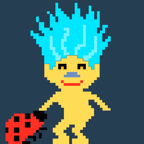 Item #29211614514058426194736950688854651729667697447605332255166866195105202569217 Media